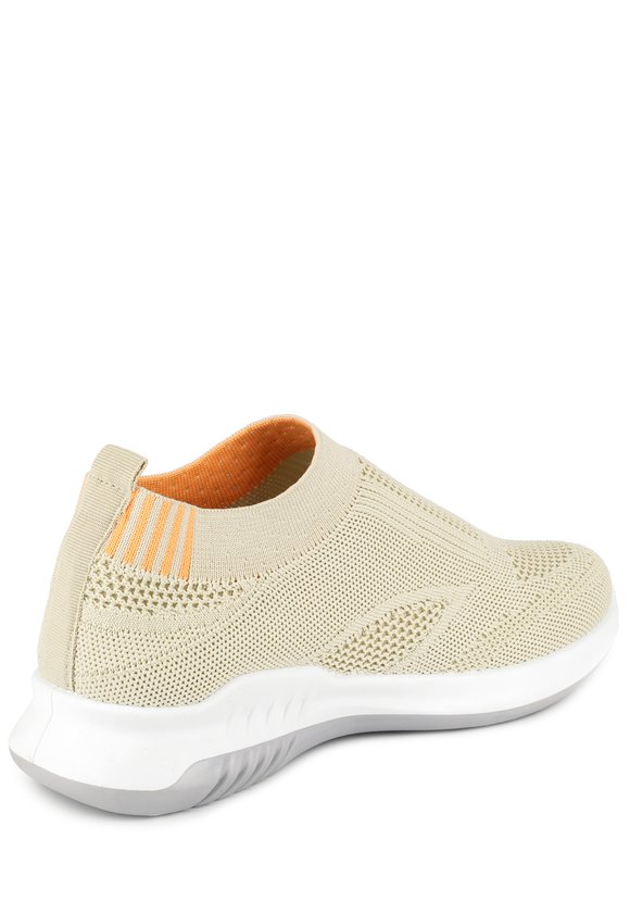 Кроссовки женские Джулия шир.  580, рис. 7