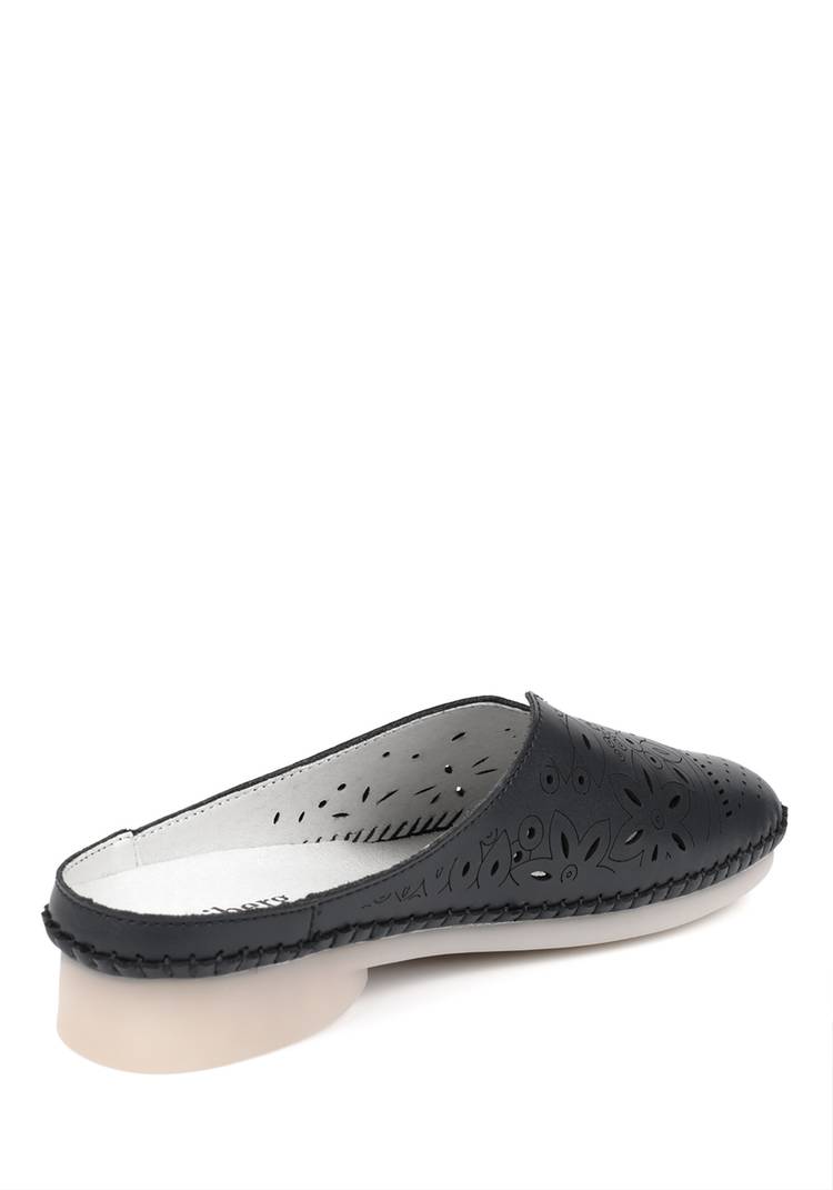 Сабо женские Азалия шир.  750, рис. 3