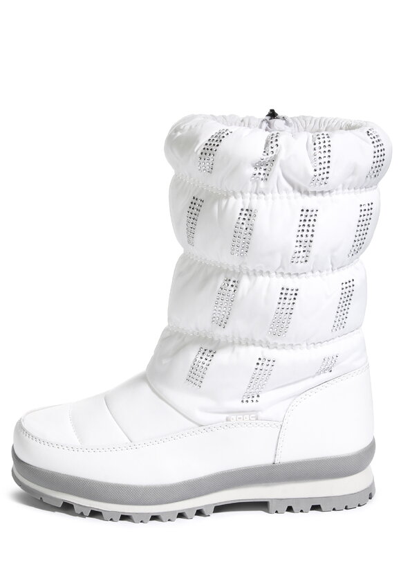 Дутики женские Синдия шир.  580, рис. 26