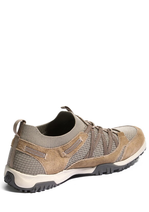 Кроссовки мужские Ронни шир.  580, рис. 8