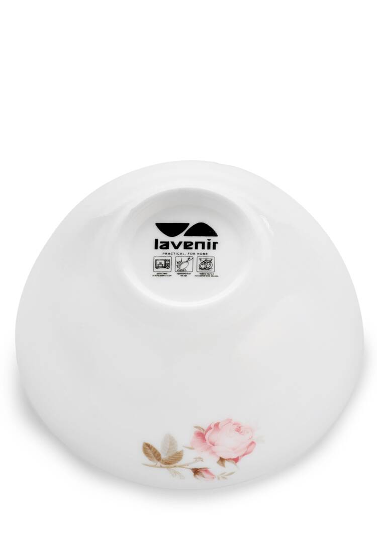 Набор салатников, 10 шт. шир.  750, рис. 7