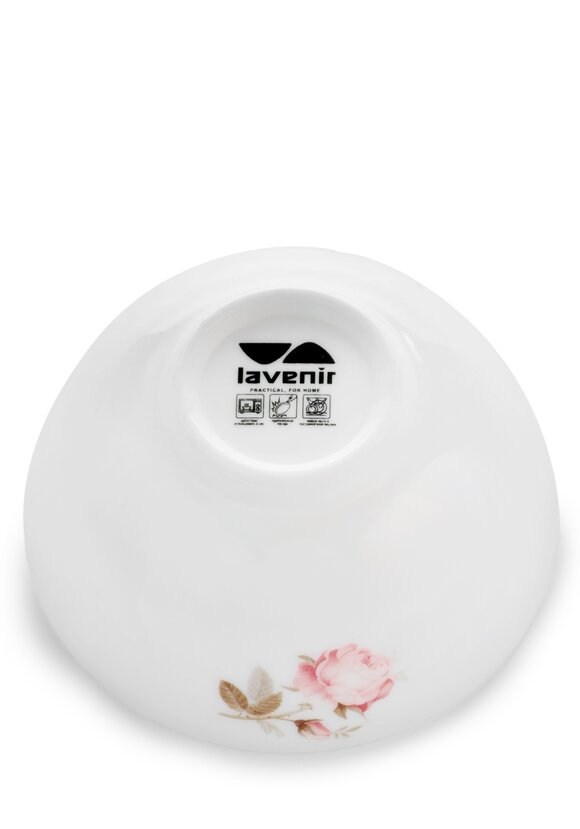 Набор салатников, 10 шт. шир.  580, рис. 7