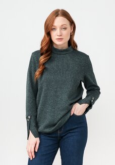 Водолазка Бетти