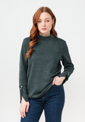 Водолазка Бетти