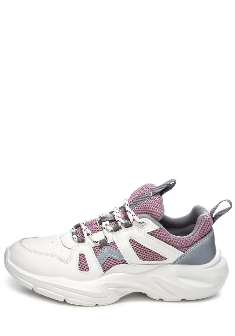 Кроссовки женские Гера шир.  750, рис. 7