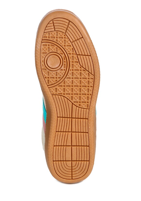 Кроссовки женские Дигна шир.  580, рис. 16