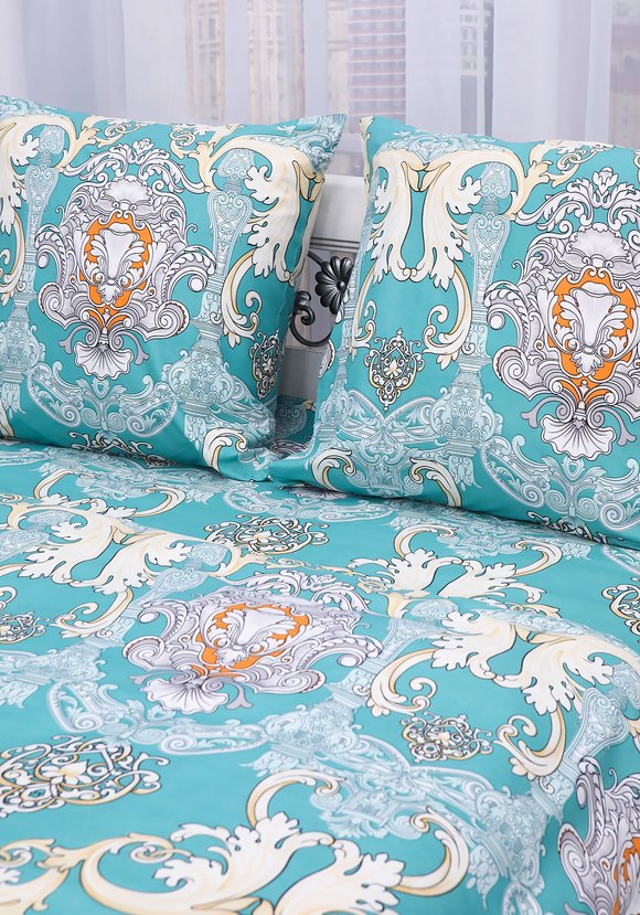 КПБ Фабиана шир.  580, рис. 3