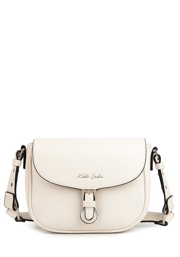 Сумка женская Фиона шир.  580, рис. 4