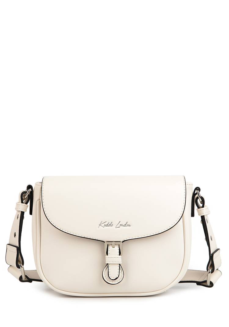 Сумка женская Фиона шир.  750, рис. 4