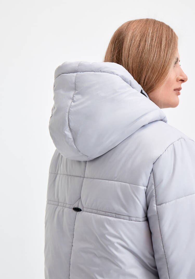 Пальто Илария шир.  750, рис. 13