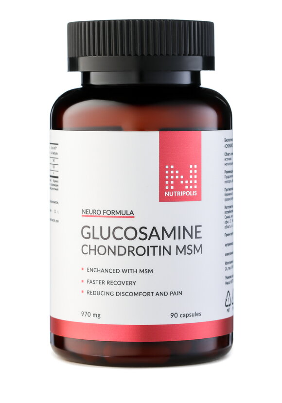 Восстановление суставов после травм шир.  580, рис. 17