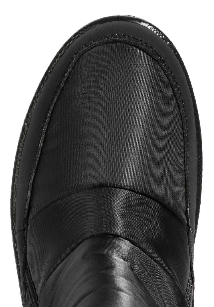 Полусапоги женские Руслана шир.  750, рис. 22