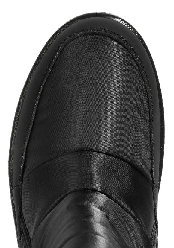Полусапоги женские Руслана шир.  580, рис. 22