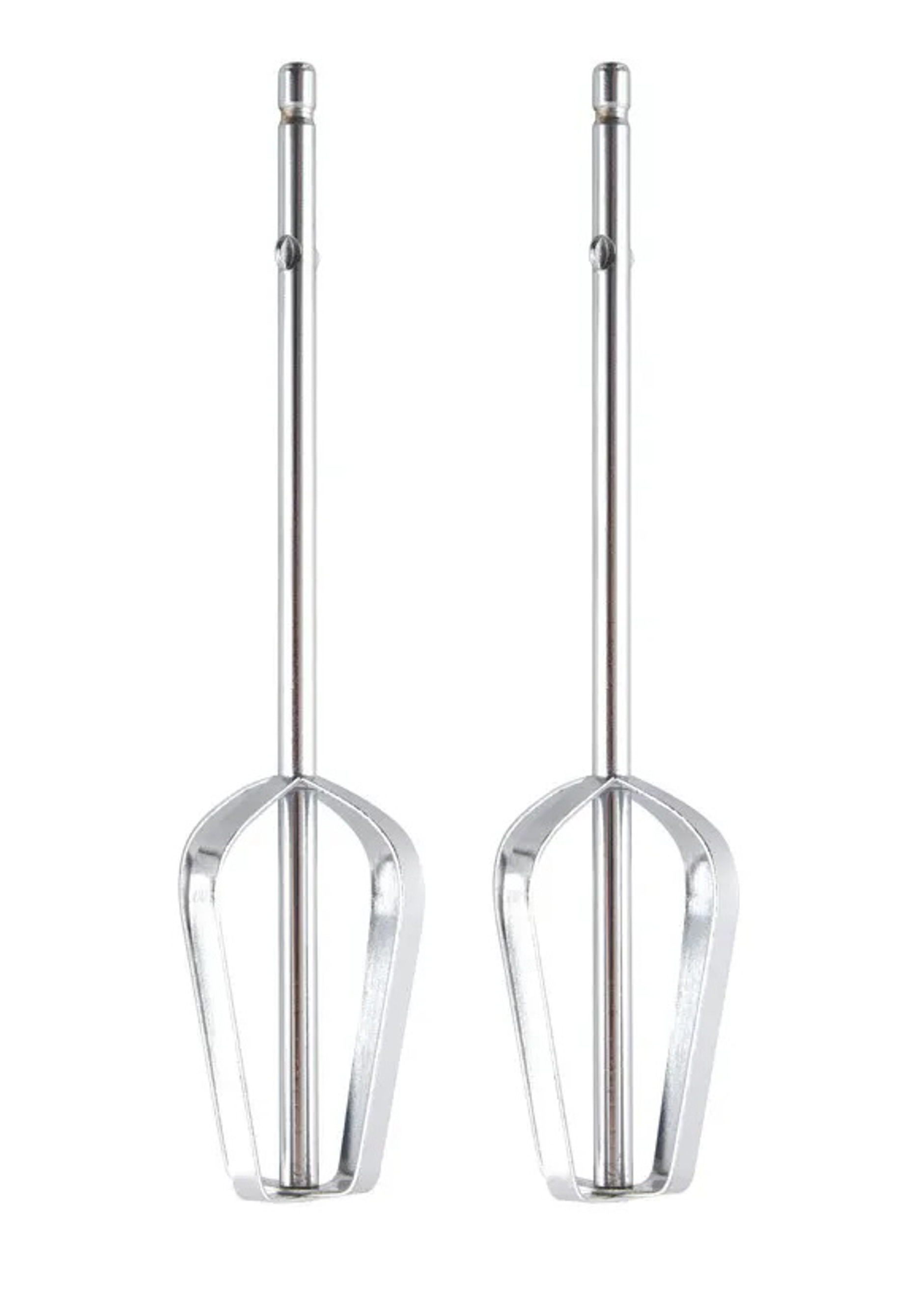 Миксер электрический погружной