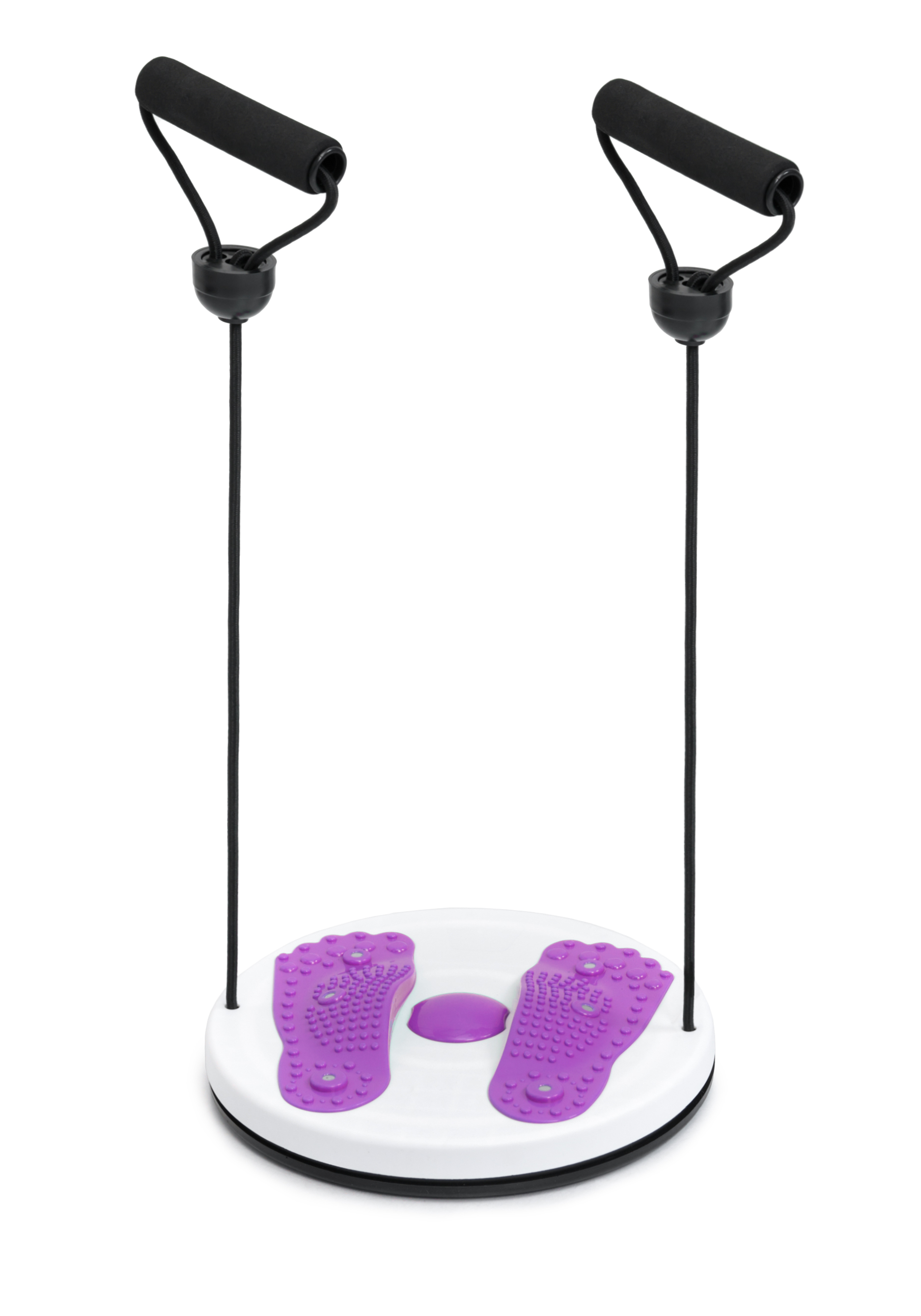 Диск здоровья от Leomax 1299₽