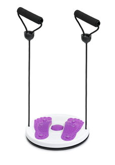 Диск здоровья от Leomax