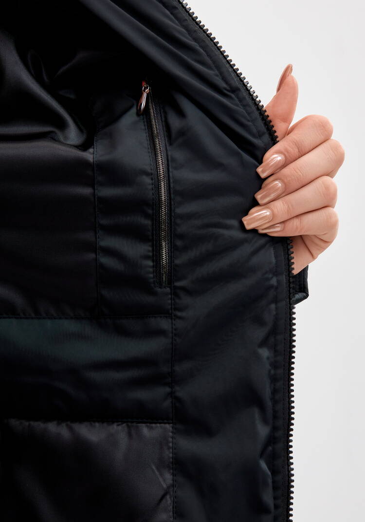 Пальто Грета шир.  750, рис. 8