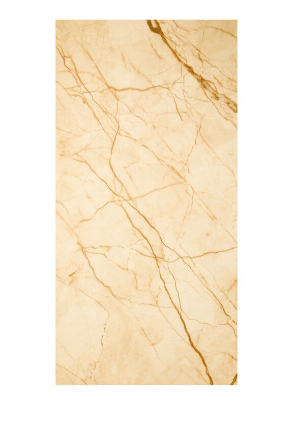 Универсальное декоративное покрытие шир.  580, рис. 2