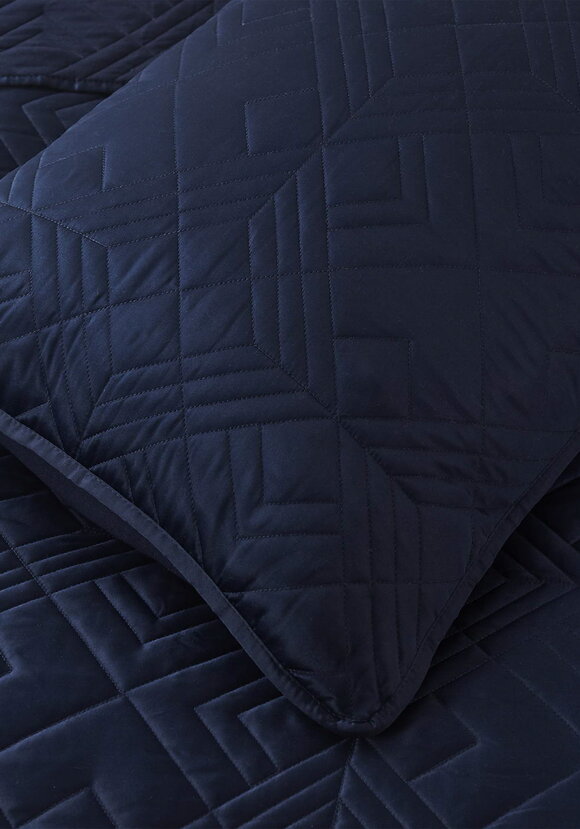 Покрывало с наволочками София шир.  580, рис. 13