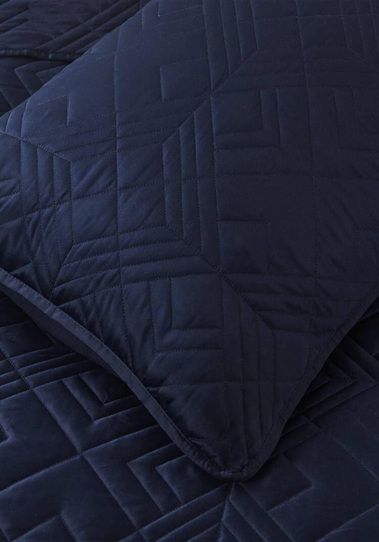 Покрывало с наволочками София шир.  750, рис. 13