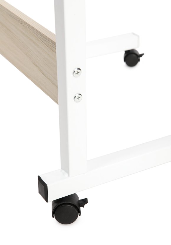 Стол на колесах многофункциональный шир.  580, рис. 12