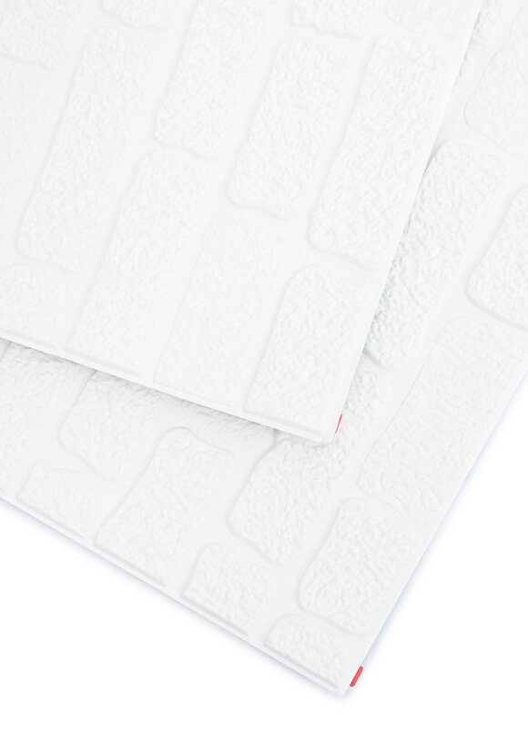 Стеновые панели Уют шир.  580, рис. 27