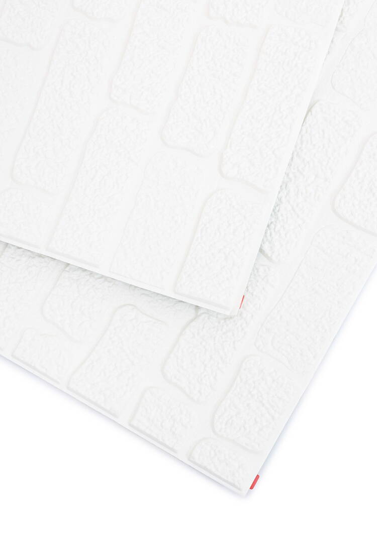 Стеновые панели Уют шир.  750, рис. 27