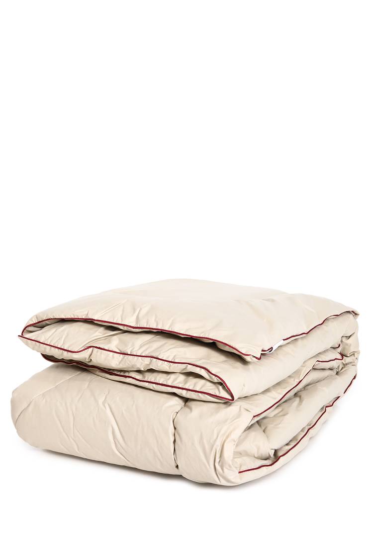 Одеяло Здоровый сон с пухом яка шир.  750, рис. 1