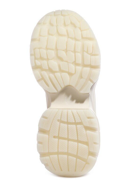 Кроссовки женские Викки шир.  580, рис. 5