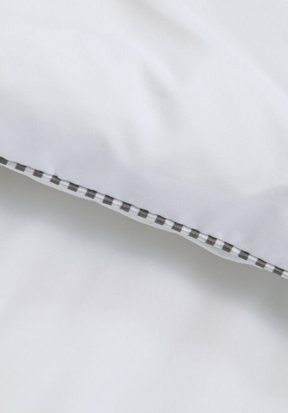 Одеяло Микрогель шир.  580, рис. 4