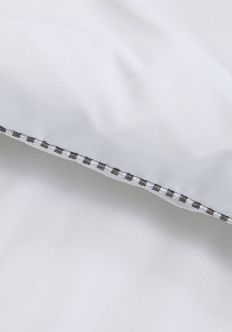 Одеяло Микрогель шир.  750, рис. 4