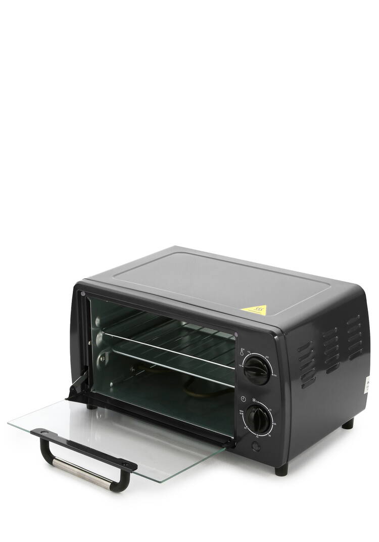 Мини-печь Чудо-Жар шир.  750, рис. 11