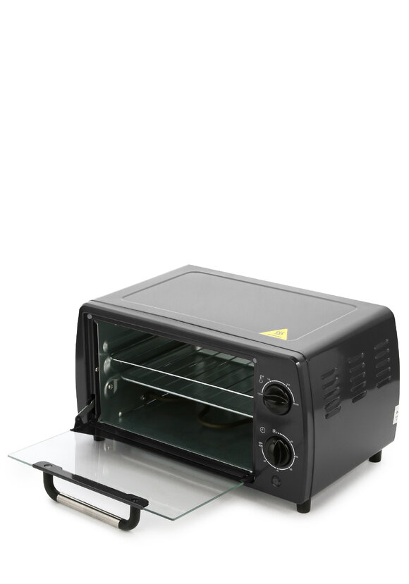 Мини-печь Чудо-Жар шир.  580, рис. 11