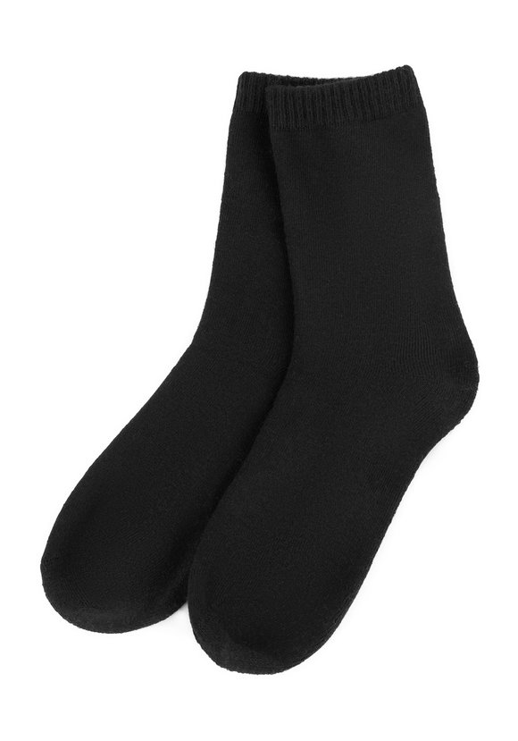 Термоноски Аляска шир.  580, рис. 4