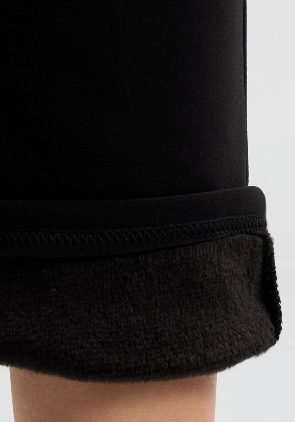 Брюки Эллит шир.  580, рис. 18