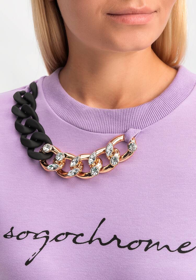 Свитшот Бэлла шир.  750, рис. 17