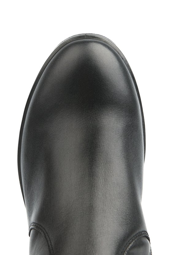 Сапоги  женские Елена шир.  580, рис. 8