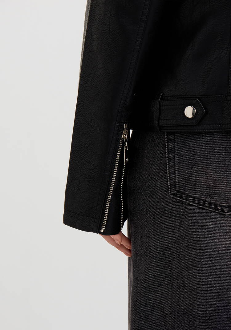 Куртка Лотта шир.  750, рис. 7