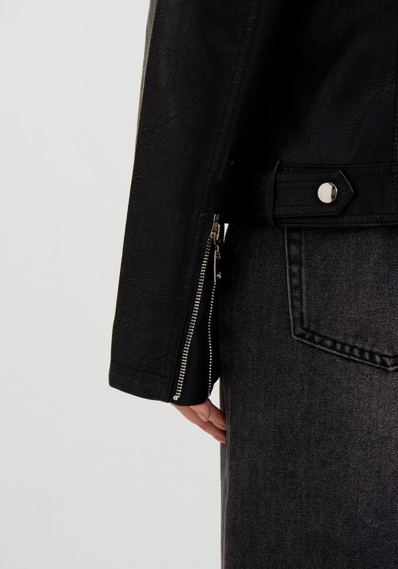 Куртка Лотта шир.  580, рис. 7