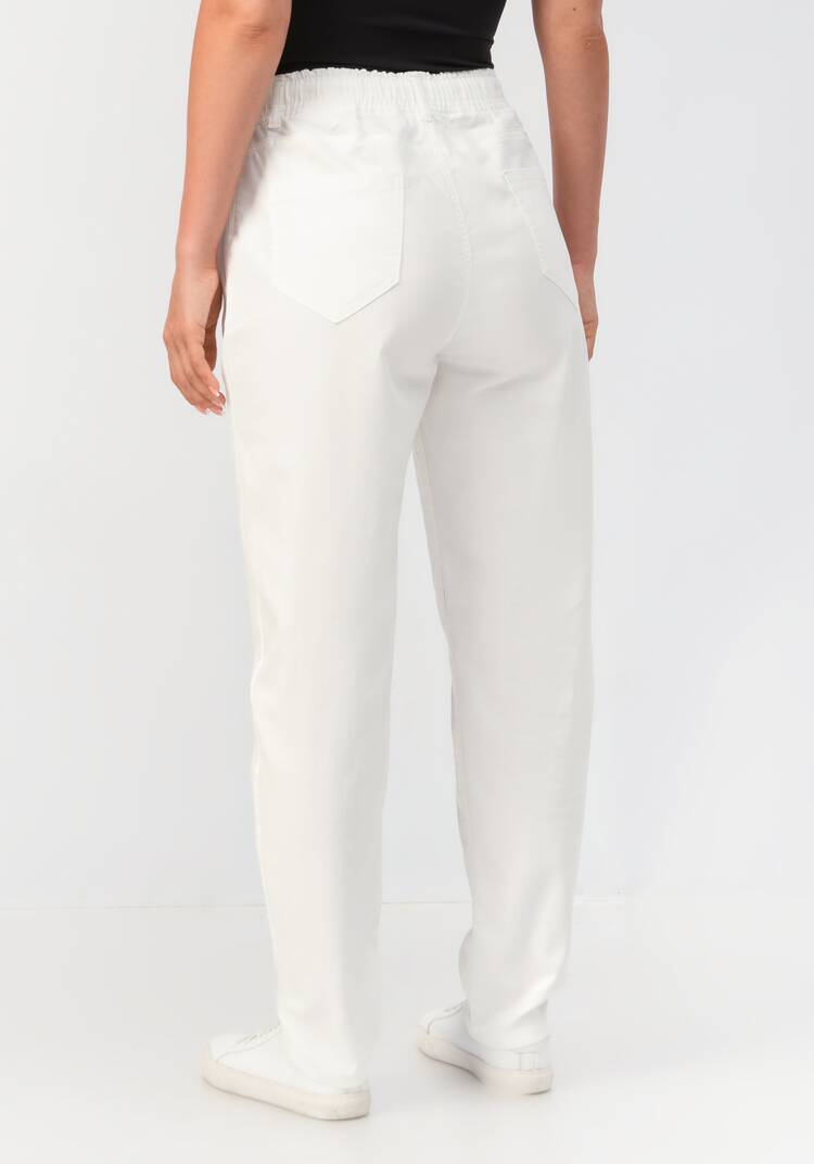 Брюки Дакота шир.  750, рис. 13