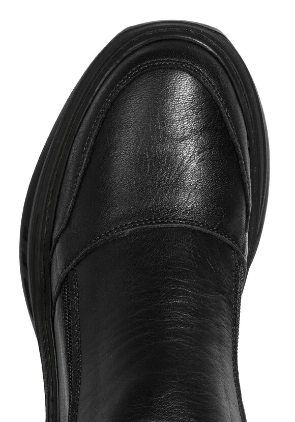 Ботинки женские Ангара шир.  580, рис. 9