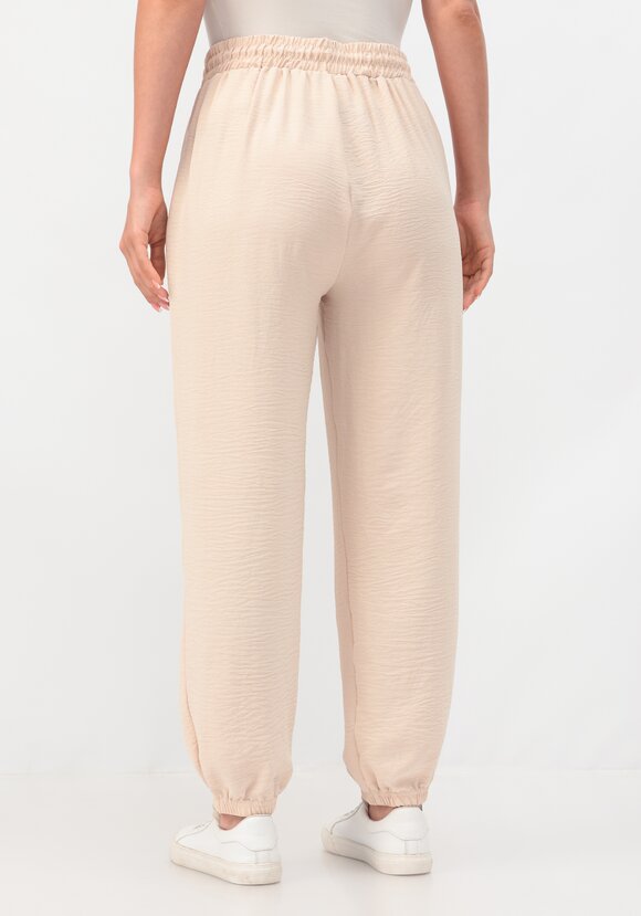 Брюки Дивея шир.  580, рис. 9