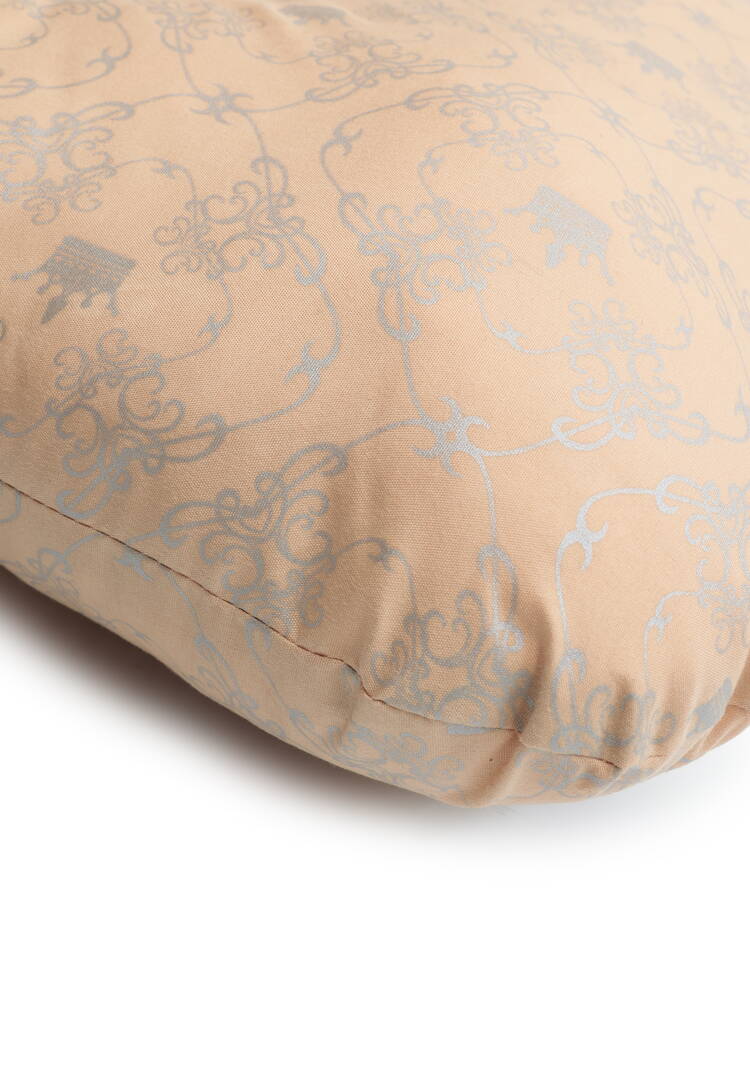 Анатомическая подушка. шир.  750, рис. 3