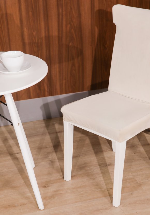 Чехол для стула со спинкой Эрмитаж шир.  580, рис. 2