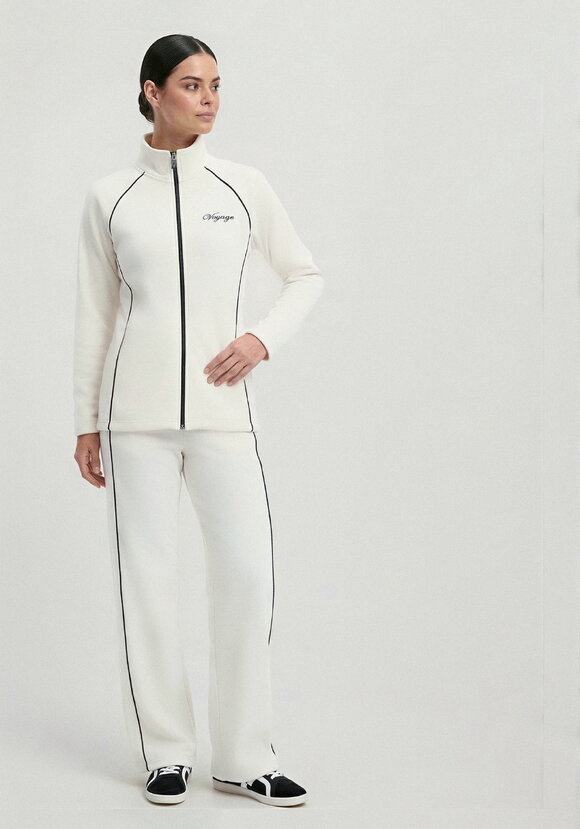 Толстовка на молнии Трейси шир.  580, рис. 2