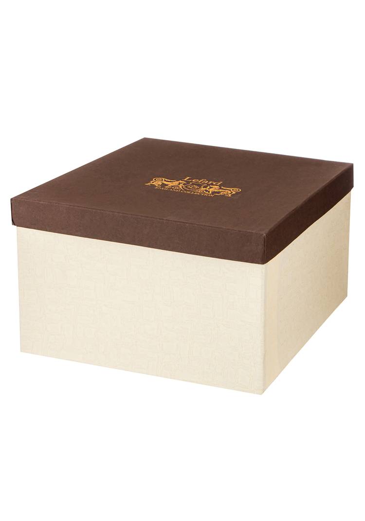 Ваза с ручкой Светское общество, кобальт шир.  750, рис. 3