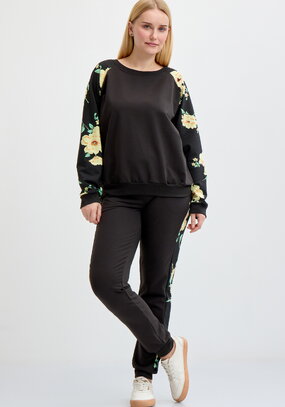 Костюм женский Кэтрин