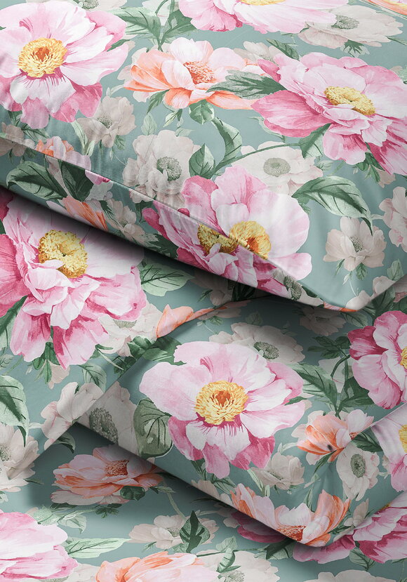 КПБ бязь Ариадна шир.  580, рис. 4