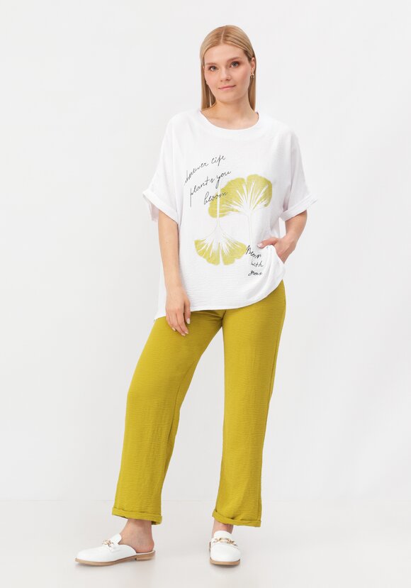 Костюм Мартина шир.  580, рис. 1