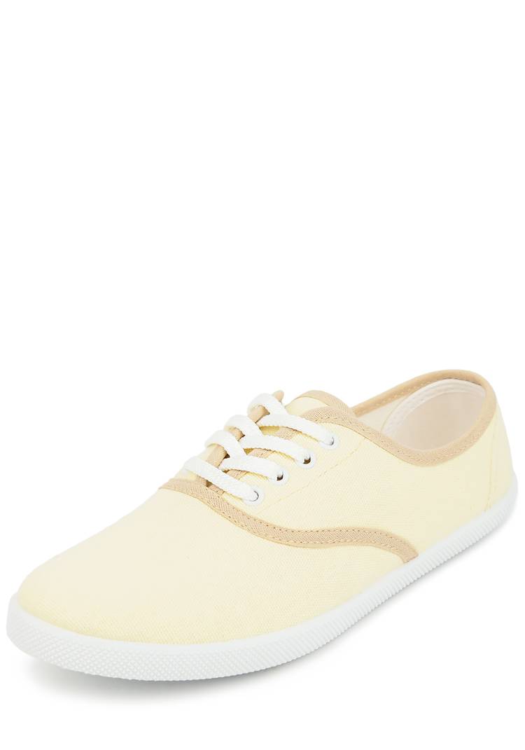 Полуботинки женские Мэри шир.  750, рис. 5